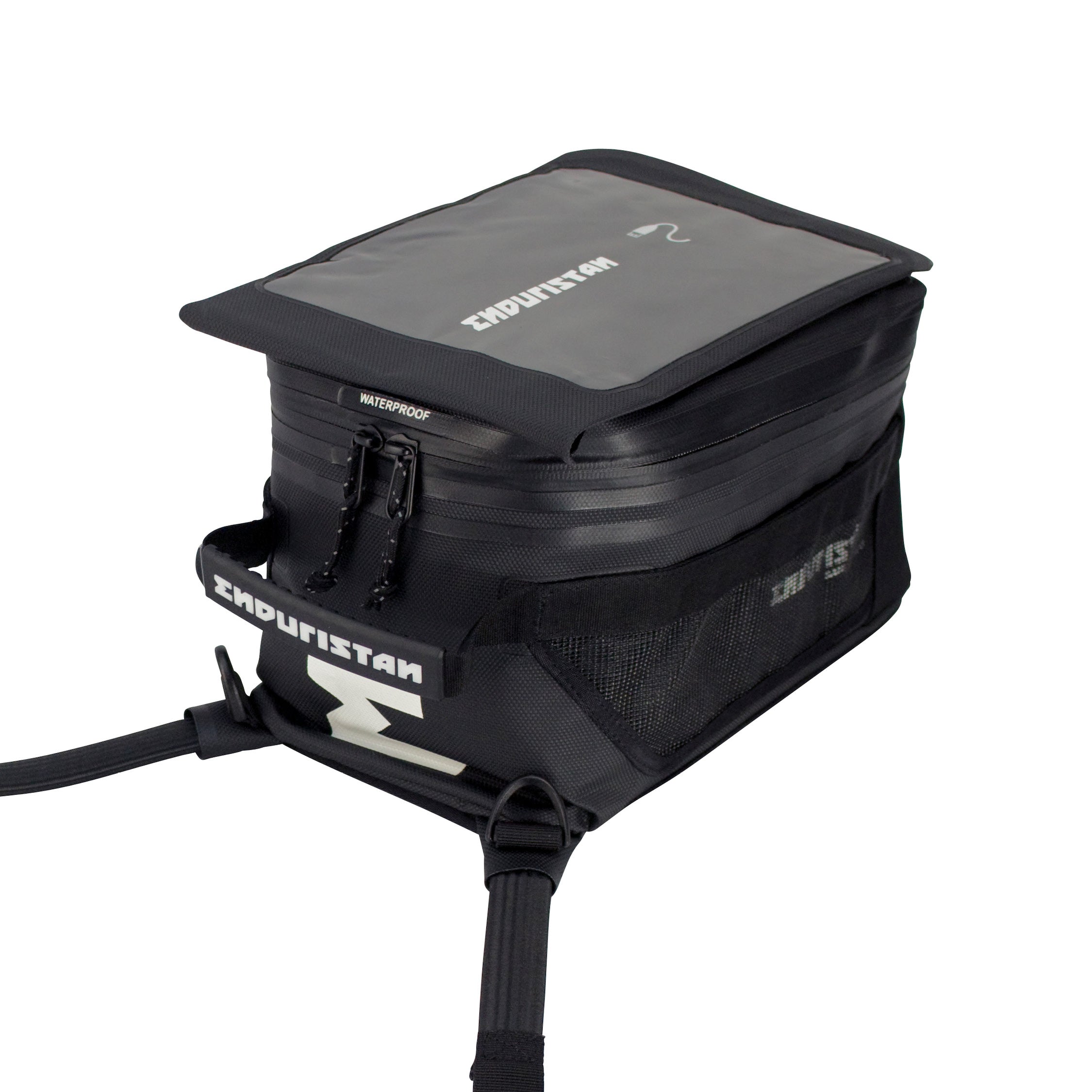 Tank Bags Enduristan GBR